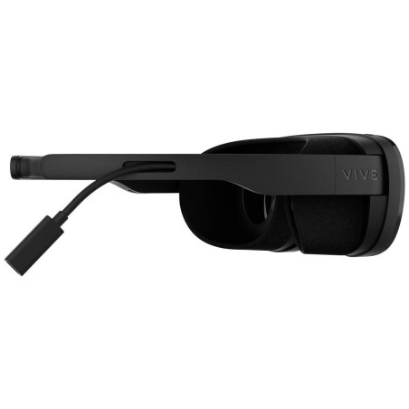 HTC VIVE Flow USB-C 75Hz